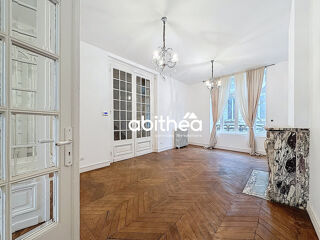  Maison � vendre 11 pi�ces 280 m�