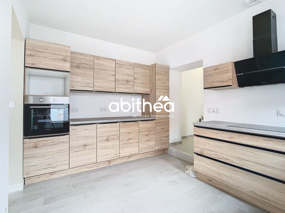 Vente Maison MAISON RENOVÉE + STUDIO MEUBLÉ Wailly