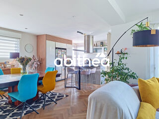  Maison à vendre 5 pièces 146 m²