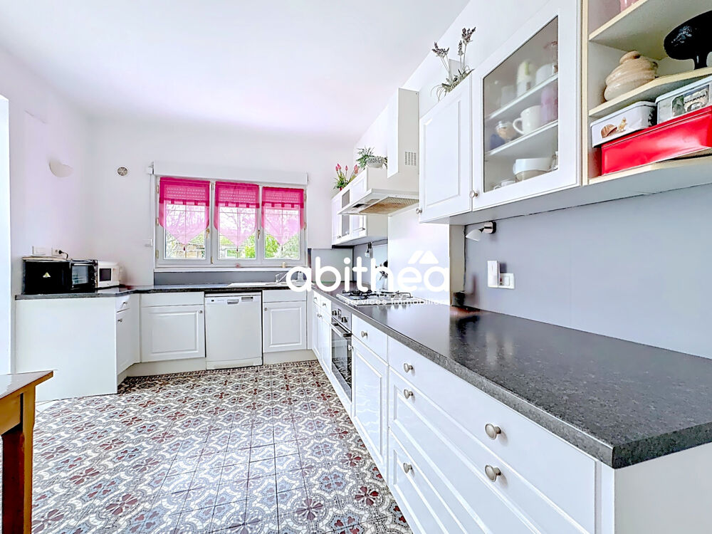 Vente Maison MAISON DE VILLE ! TOP EMPLACEMENT ! Arras