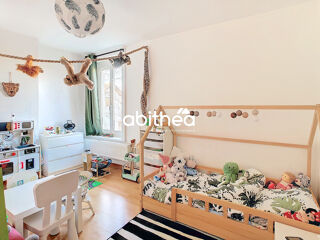  Maison à vendre 4 pièces 68 m²