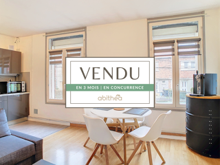  Maison  vendre 8 pices 173 m