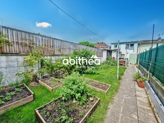  Maison � vendre 5 pi�ces 85 m�