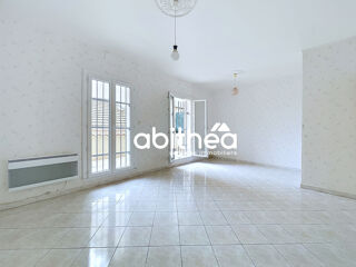  Maison à vendre 5 pièces 92 m²