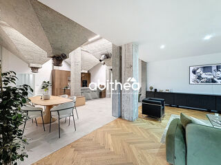  Maison � vendre 5 pi�ces 151 m�