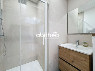  Appartement à vendre 4 pièces 92 m²