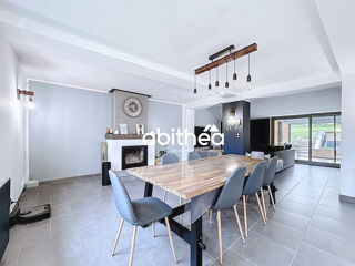  Maison  vendre 7 pices 135 m