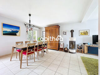  Maison � vendre 7 pi�ces 175 m�