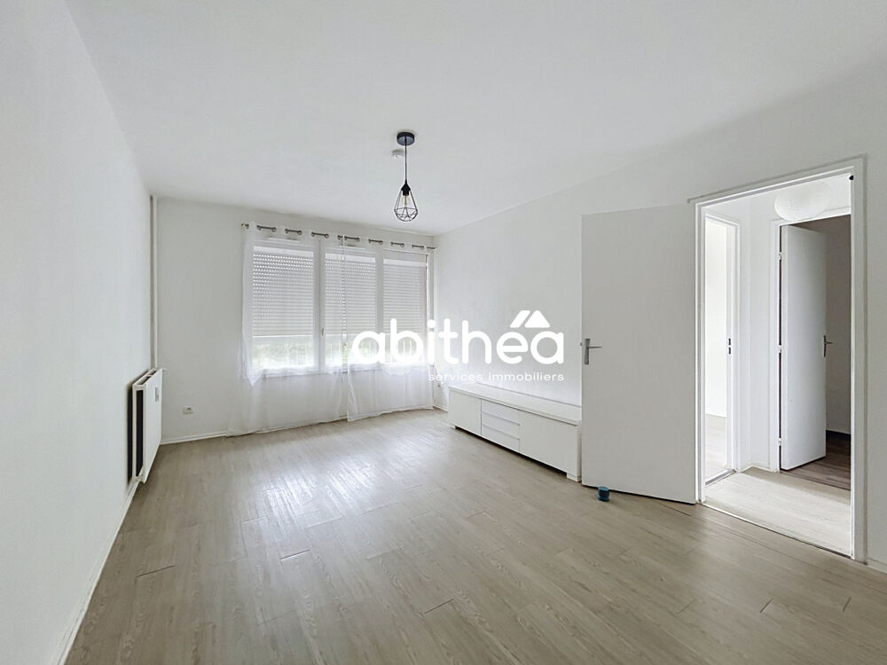 Vente Appartement APPARTEMENT DE TYPE F2 - TOP SECTEUR Haubourdin