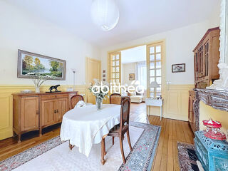 Vente Maison MAISON DE VILLE ! TOP EMPLACEMENT ! Arras