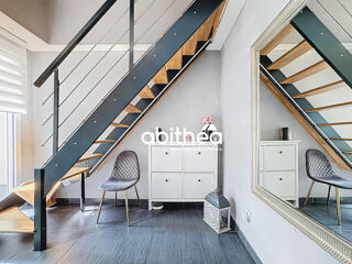  Maison à vendre 5 pièces 127 m²