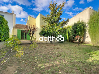  Maison � vendre 4 pi�ces 90 m�