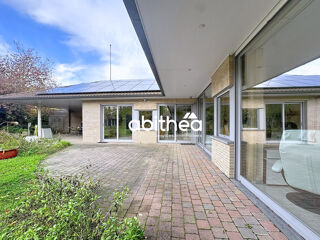  Propri�t�/ch�teau � vendre 12 pi�ces 451 m�