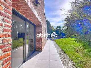  Maison � vendre 9 pi�ces 317 m�