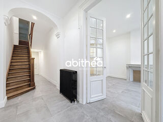  Maison à vendre 9 pièces 205 m²