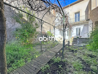  Maison � vendre 7 pi�ces 174 m�