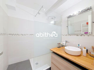  Appartement  vendre 3 pices 55 m