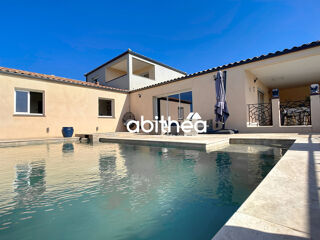  Maison � vendre 6 pi�ces 181 m�