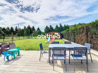  Maison � vendre 6 pi�ces 117 m�