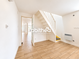  Maison à vendre 5 pièces 122 m²
