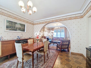  Maison � vendre 8 pi�ces 170 m�