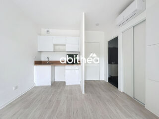  Appartement  vendre 2 pices 34 m