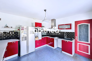  Maison � vendre 4 pi�ces 103 m�