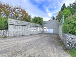  Maison � vendre 2 pi�ces 83 m�