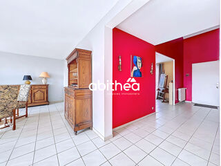  Maison � vendre 6 pi�ces 170 m�