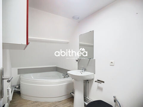  Appartement � louer 2 pi�ces 27 m�