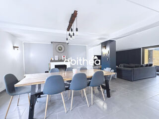 Maison  vendre 7 pices 135 m