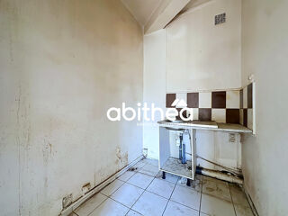  Appartement à vendre 3 pièces 52 m²