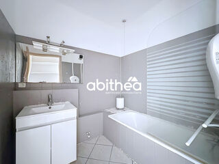  Appartement � louer 2 pi�ces 41 m�