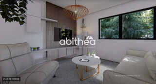  Maison à vendre 4 pièces 108 m²