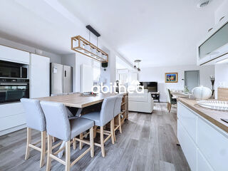  Maison � vendre 4 pi�ces 109 m�