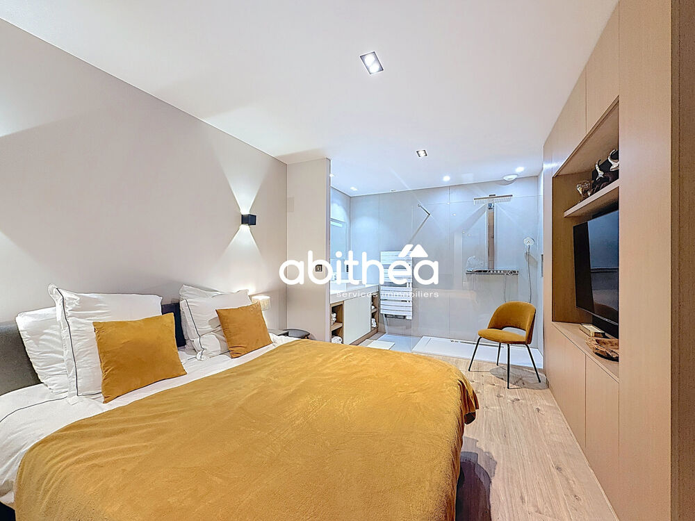 � vendre  Maison Lille (59000)