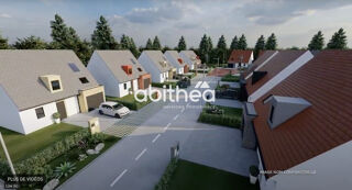  Maison 4 pi�ces 108 m� Ecurie