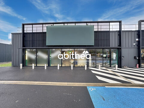 DE NOUVEAU DISPONIBLE SUITE A DESSISTEMENT! 4670 62950 Noyelles godault