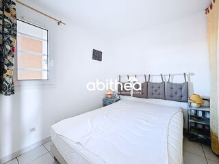  Appartement � vendre 2 pi�ces 33 m�