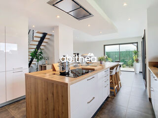  Maison � vendre 6 pi�ces 137 m�