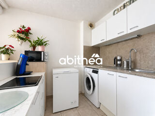  Maison à vendre 2 pièces 31 m²