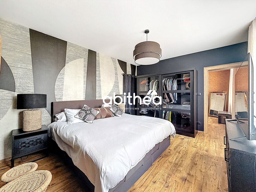 � vendre  Maison Douai (59500)