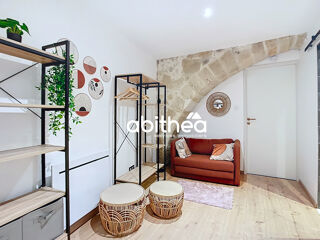  Maison � vendre 8 pi�ces 155 m�