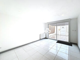  Maison � vendre 4 pi�ces 77 m�