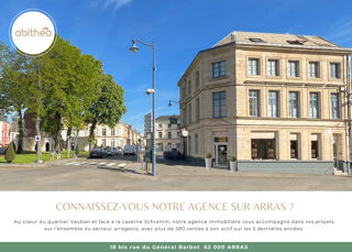  Maison � vendre 9 pi�ces 202 m�