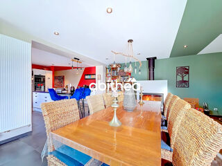  Maison � vendre 9 pi�ces 270 m�