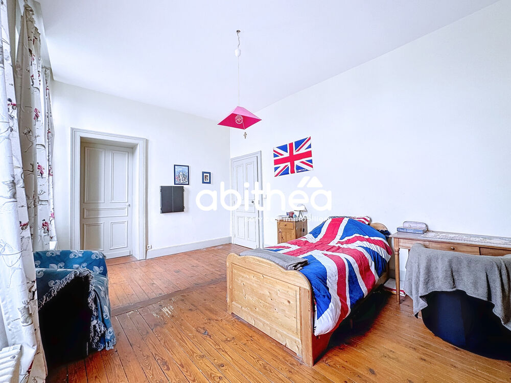 à vendre  Maison Arras (62000)