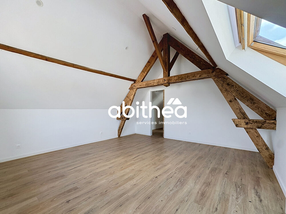 MAISON INDIVIDUELLE + RENOVATION INTERIEUR COMPLETE + SECTEUR PRISE + AUX PORTES D'ARRAS