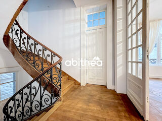  Maison � vendre 11 pi�ces 280 m�