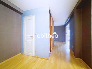  Appartement à vendre 5 pièces 107 m²